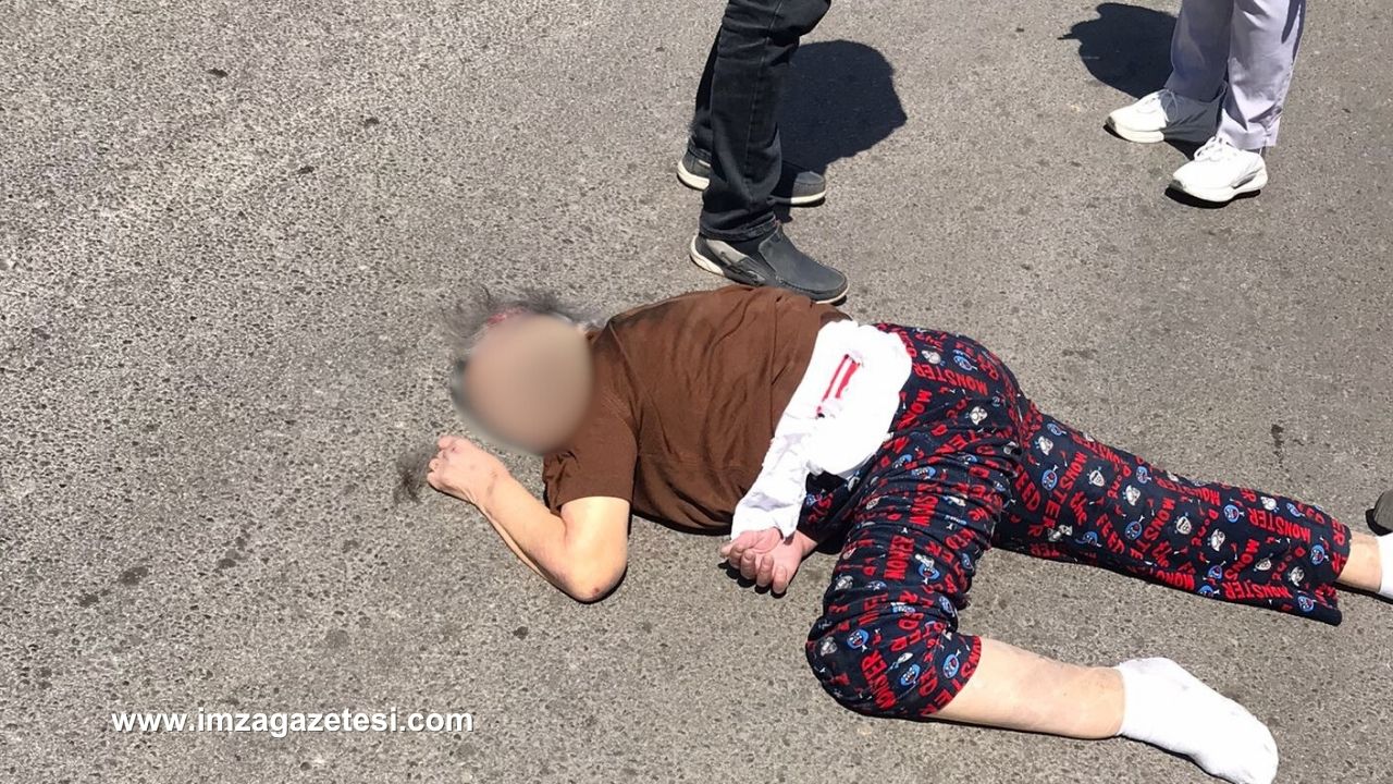 Zonguldak Haberleri̇ A. (37)