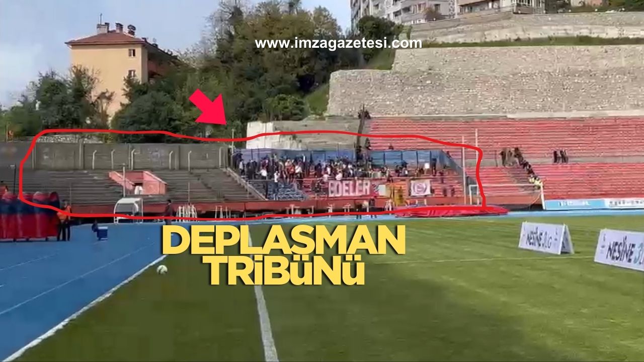 Zonguldak Haberleri Kopyası Kopyası Kopyası Kopyası Kopyası (6)