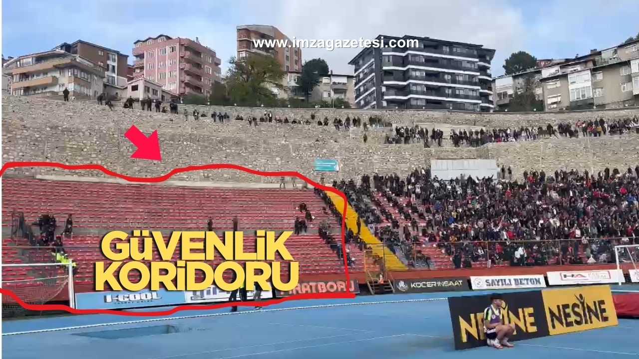Zonguldak Haberleri Kopyası Kopyası Kopyası Kopyası Kopyası (7)