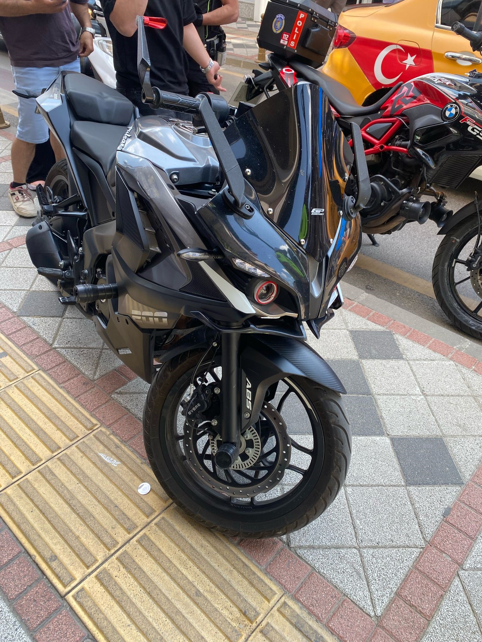A W476246 02