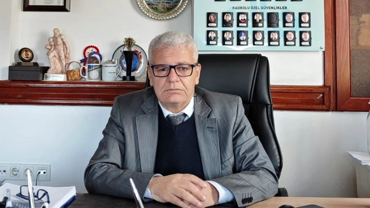 Ahmet Mercan-1