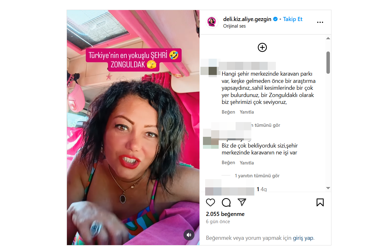 Ekran Görüntüsü 2025 06 26 102558