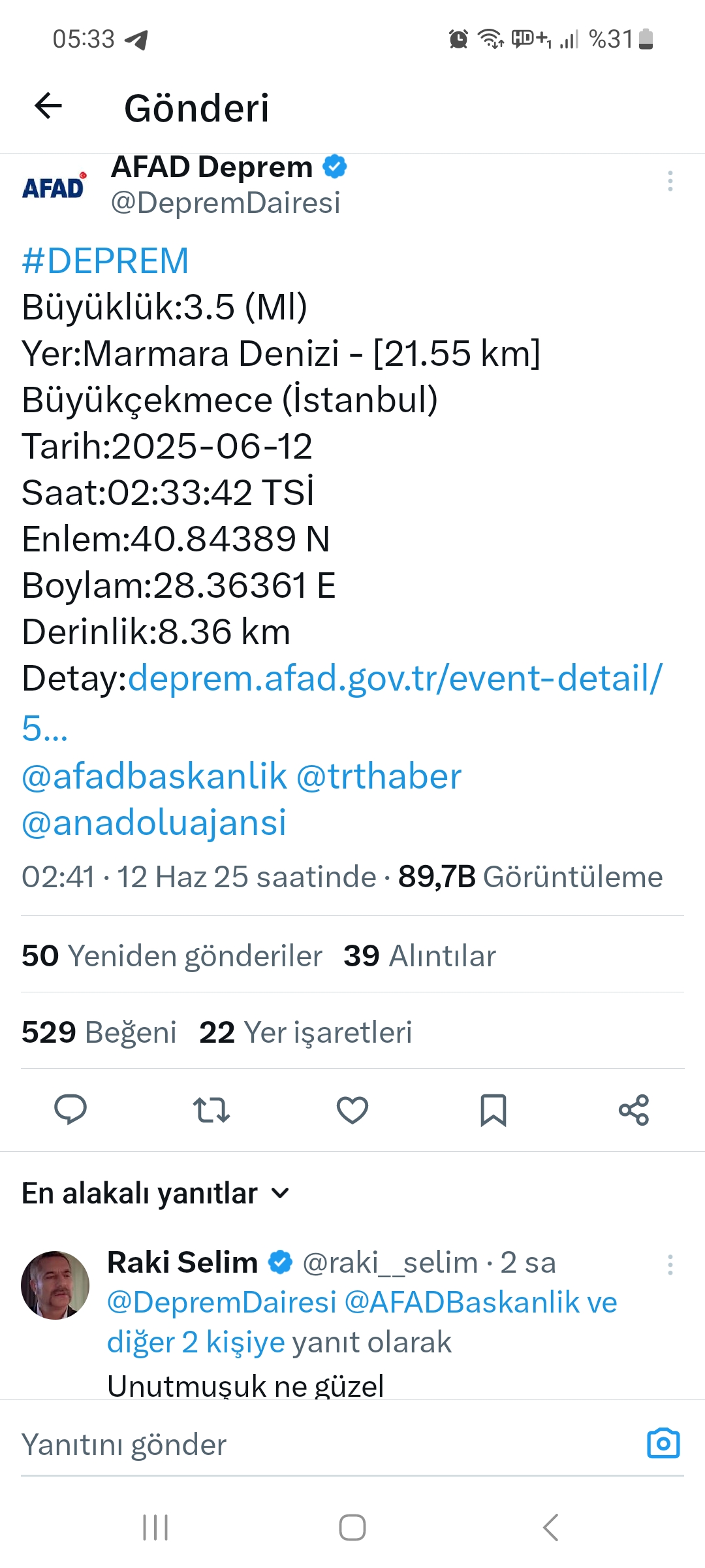 Screenshot 20250612 053332 X