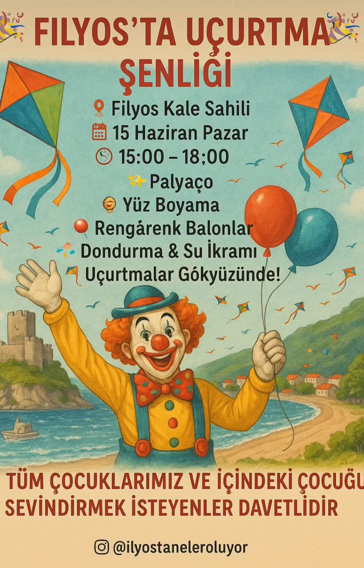 Whatsapp Görsel 2025 06 08 Saat 13.29.39 2Eabd765