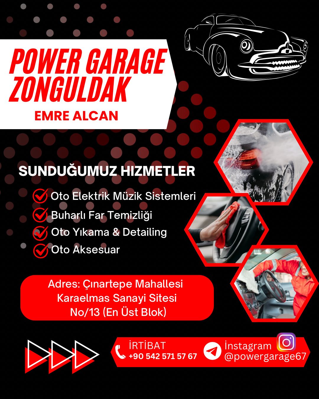 Whatsapp Görsel 2025 06 08 Saat 14.00.12 1D3Dda79