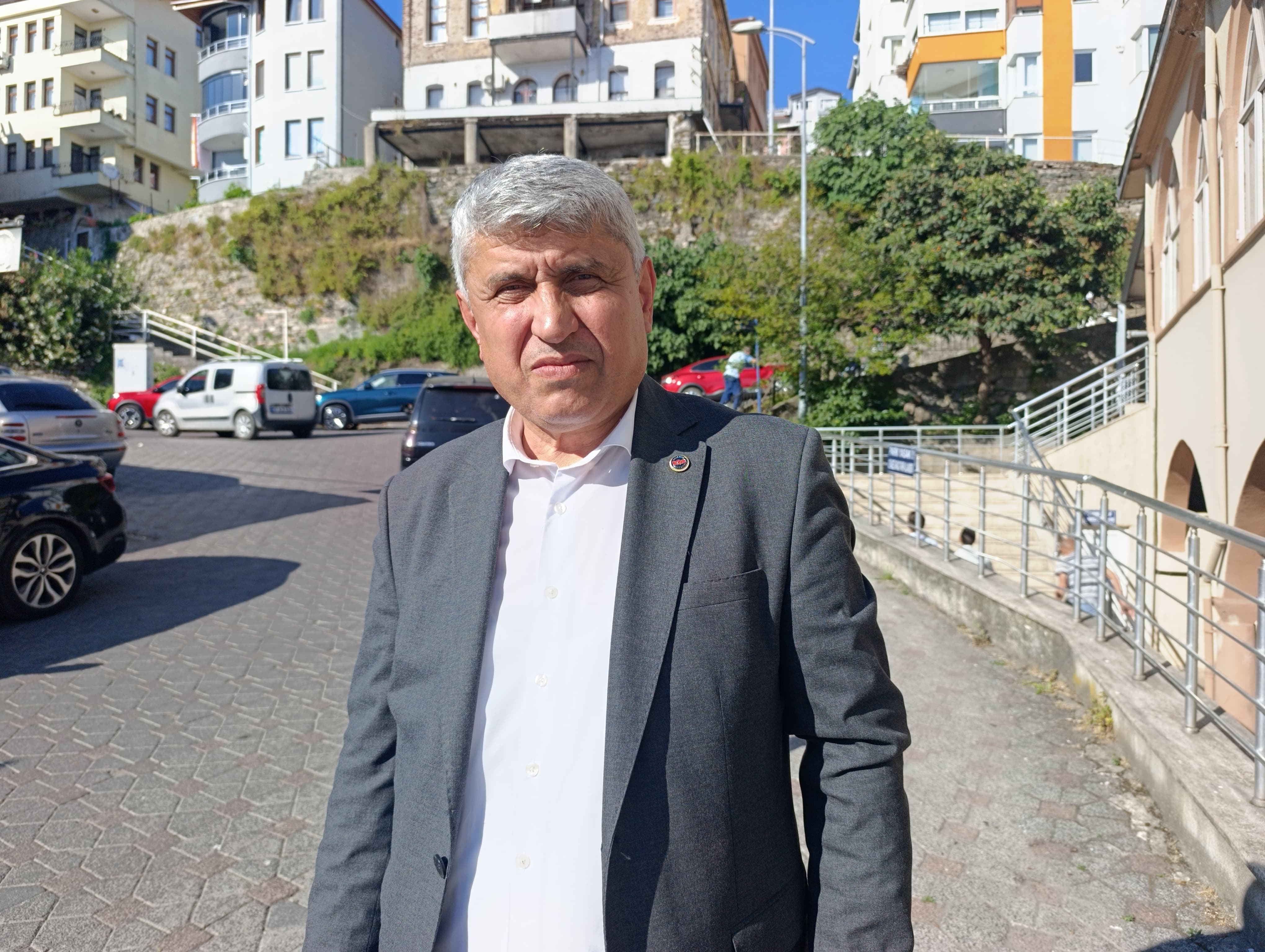 Whatsapp Görsel 2025 06 30 Saat 11.48.21 1D91A052