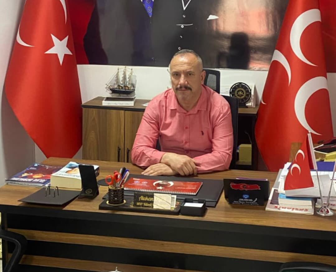 Whatsapp Image 2025 06 01 At 11.31.40