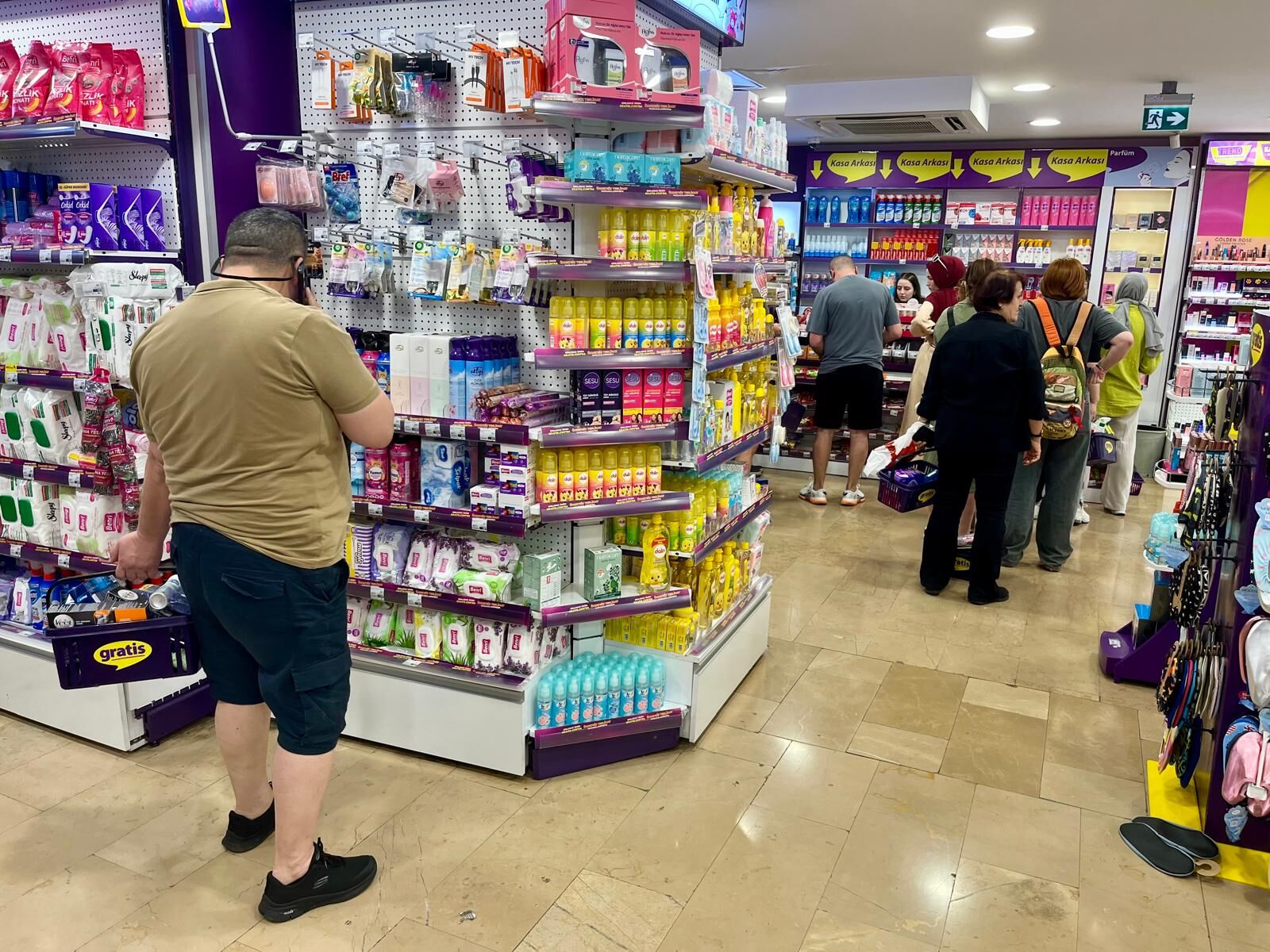 Whatsapp Image 2025 06 20 At 11.33.49 (1)