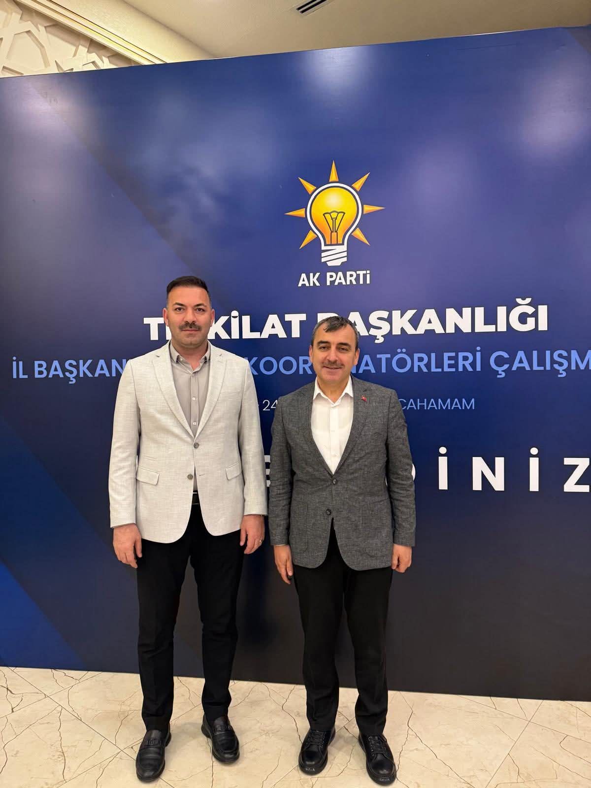 Whatsapp Image 2025 06 23 At 11.41.41 (1)