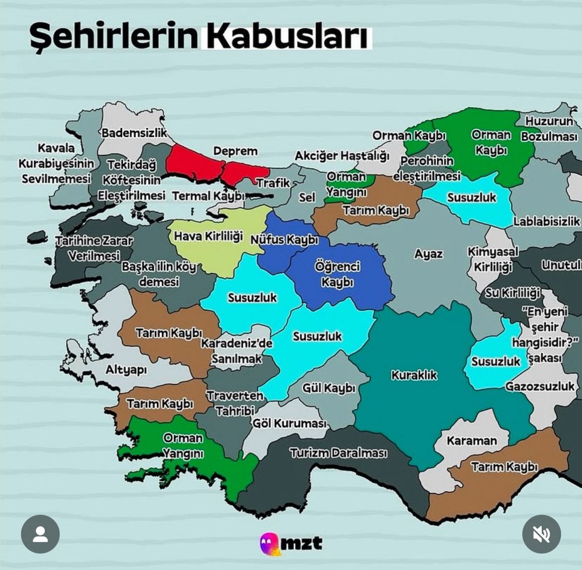Zonguldak'ın En Büyük Kabusu Zonguldak Haber Zonguldak İmza Gazetesi̇