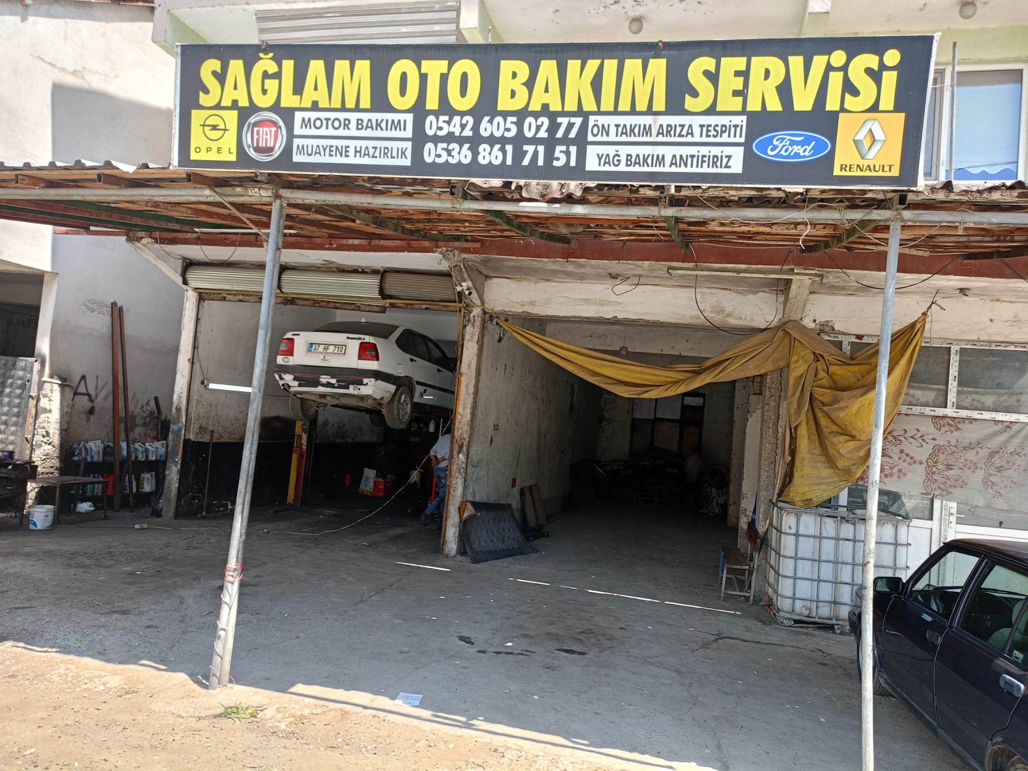 05795De0 0E92 4047 9F75 577D558950F0