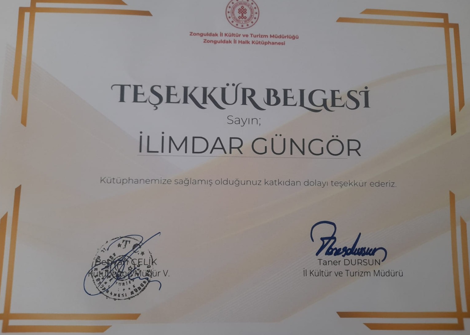 1-151
