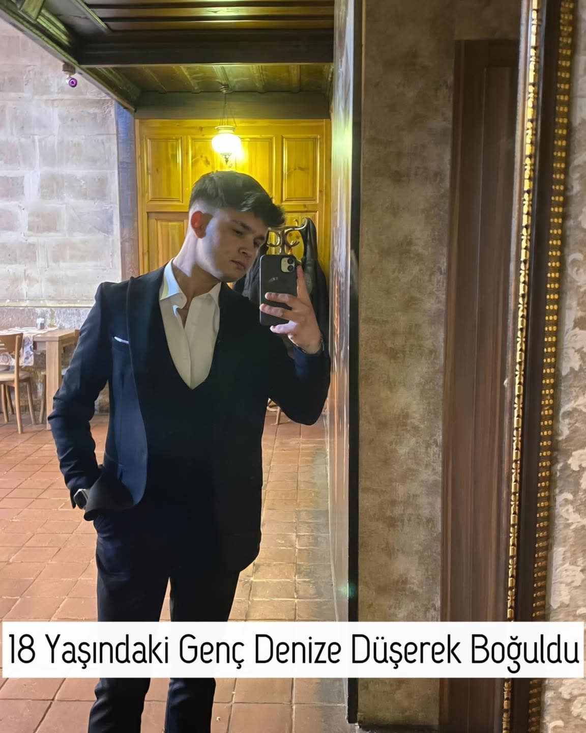 520824182 10237625945858883 1278337139164585528 N