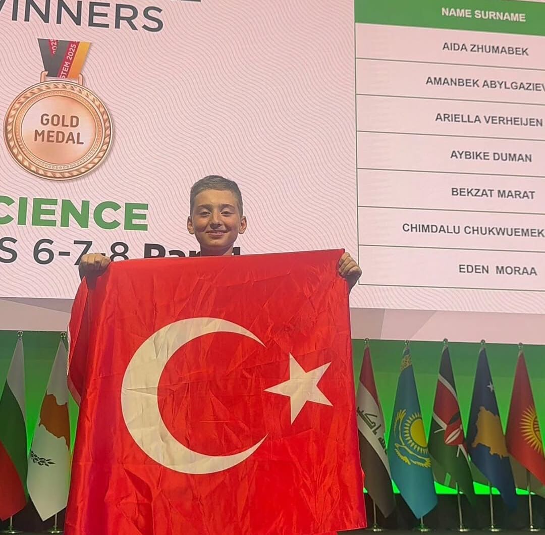 52568Add 276D 421B 8342 D513Febbc9Ae