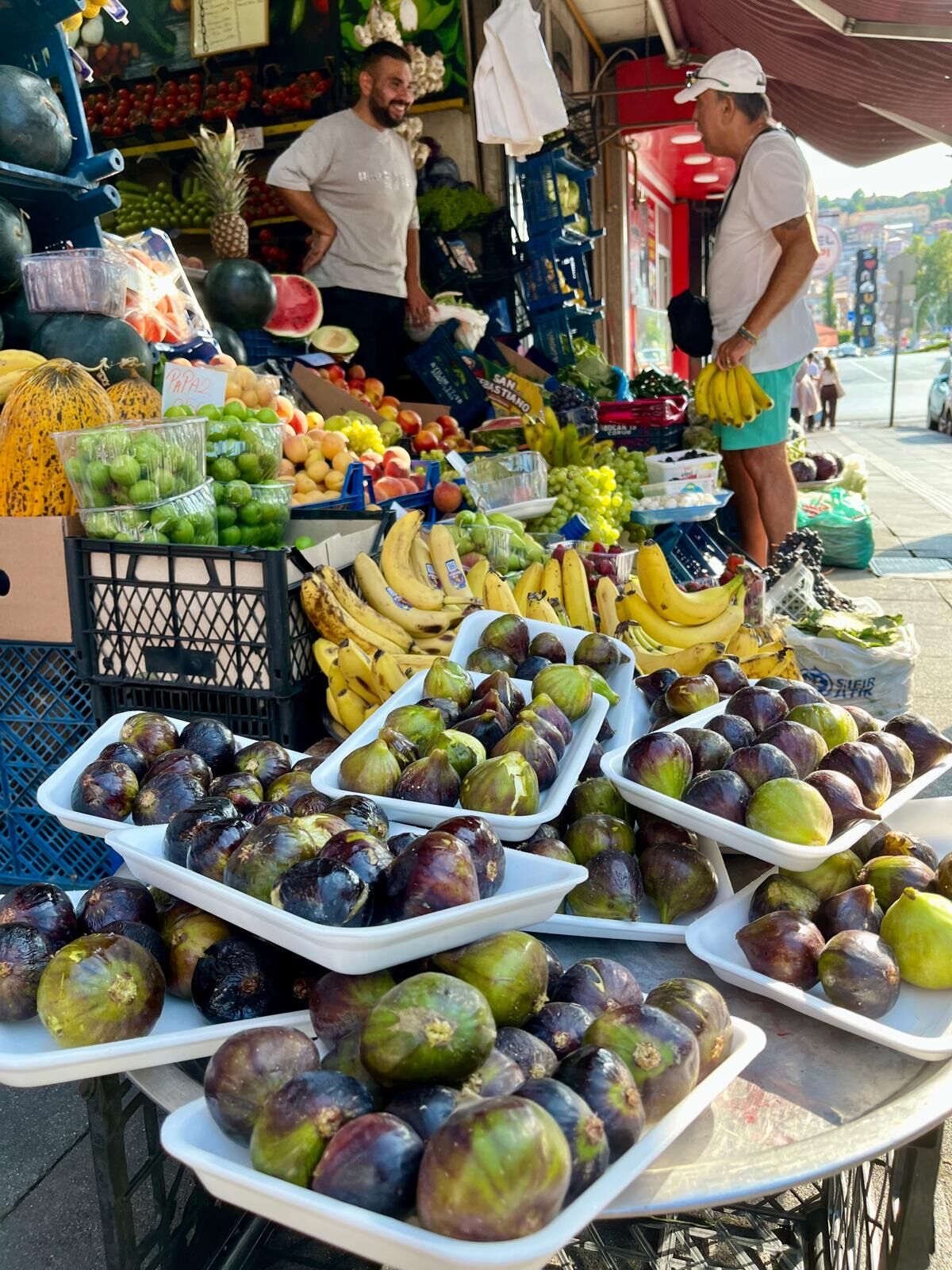 5Af0440D Bfa6 4494 A3Bc 278A62B36199