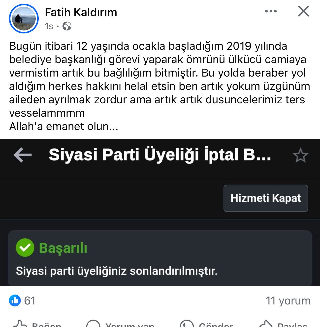 8448Ddf0 61E5 4Cab A6B8 A5E512865F2B