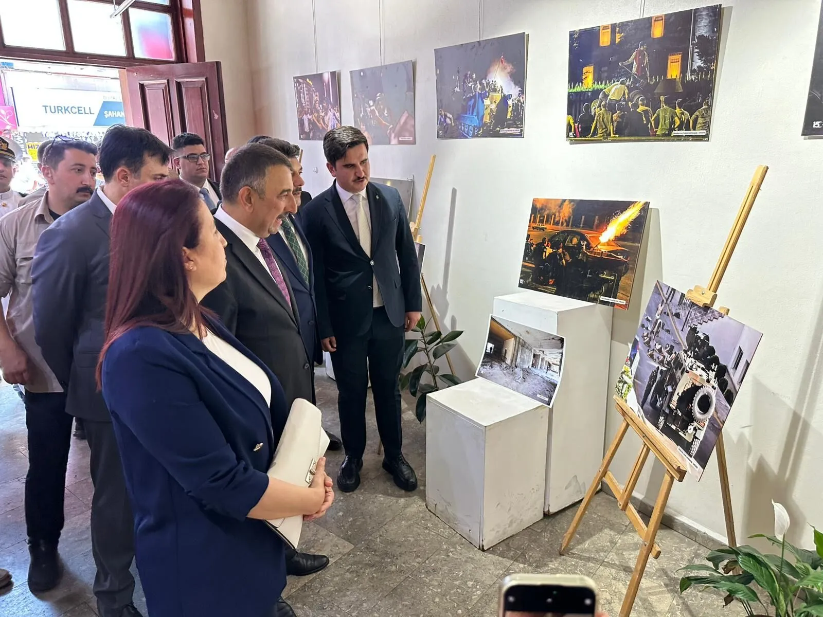 8Ad4A2C0 5431 41C5 Aaf5 91344Bbc1Fe5