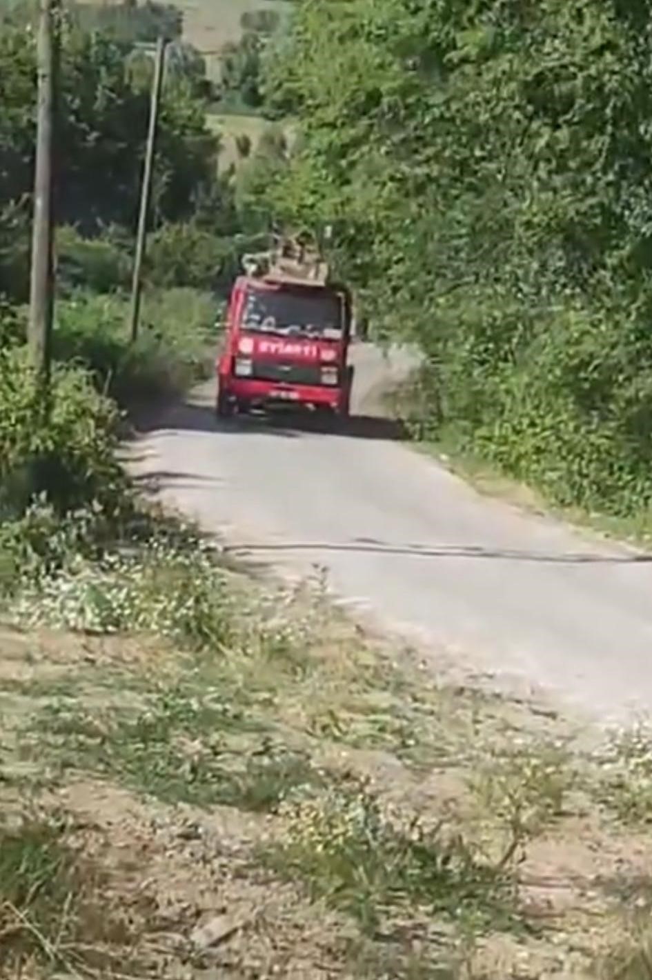 A W491241 01