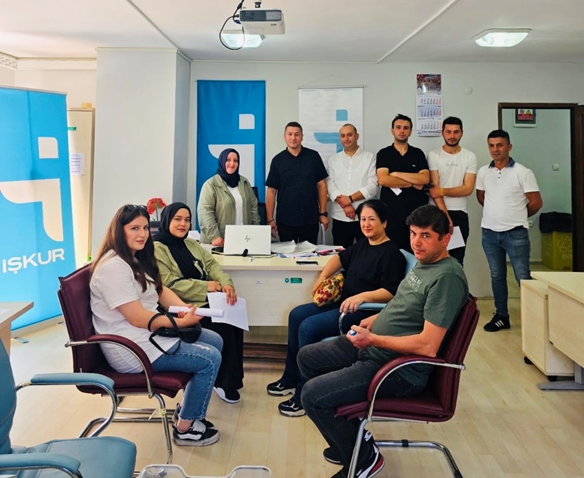 Bi̇m1 (1)