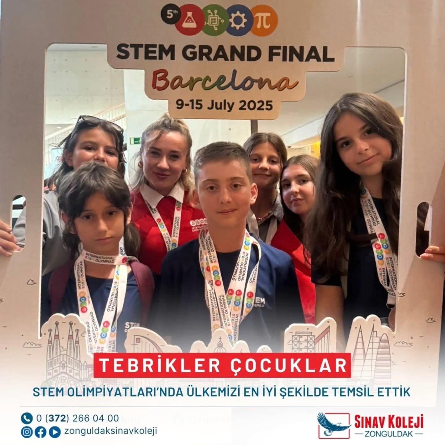 D31639Ee Ffdf 4D28 8E77 0Fedd5Bfd85B