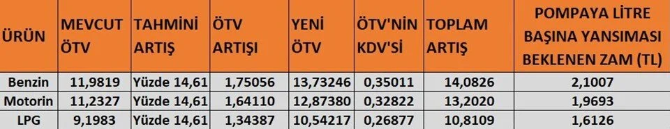 Djs O Syzw E Kra Lr V T V6Fl Q