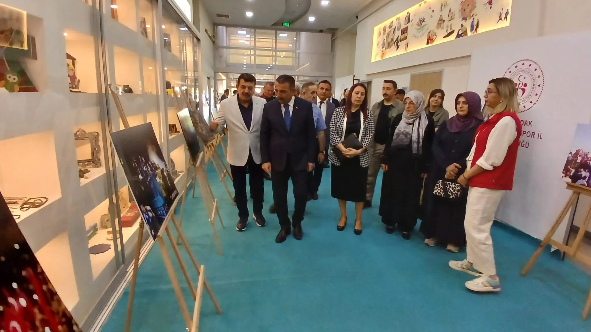 E6A0A59F C3D7 4280 B218 5Bccfd6D771C