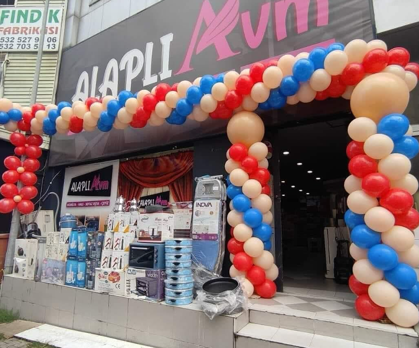 Ekran Görüntüsü 2025 07 02 101309