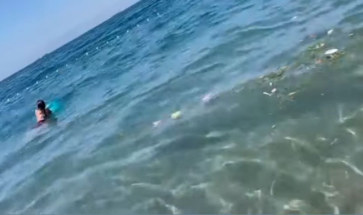 Ekran Görüntüsü 2025 07 08 124241