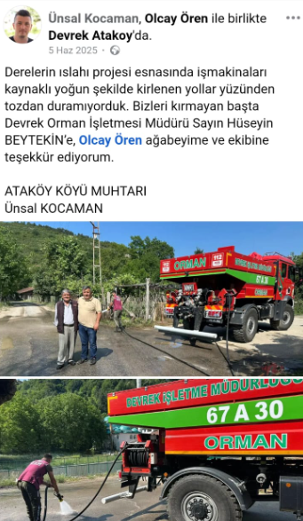 Ekran Görüntüsü 2025 07 10 121605