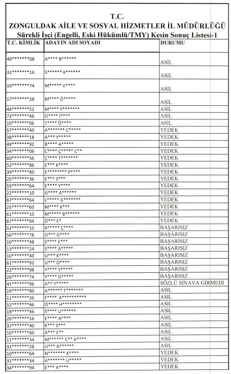Ekran Görüntüsü 2025 07 16 175947