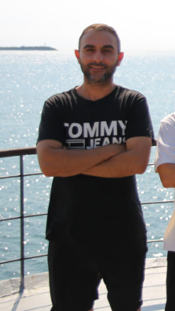 Ekran Görüntüsü 2025 07 19 174049