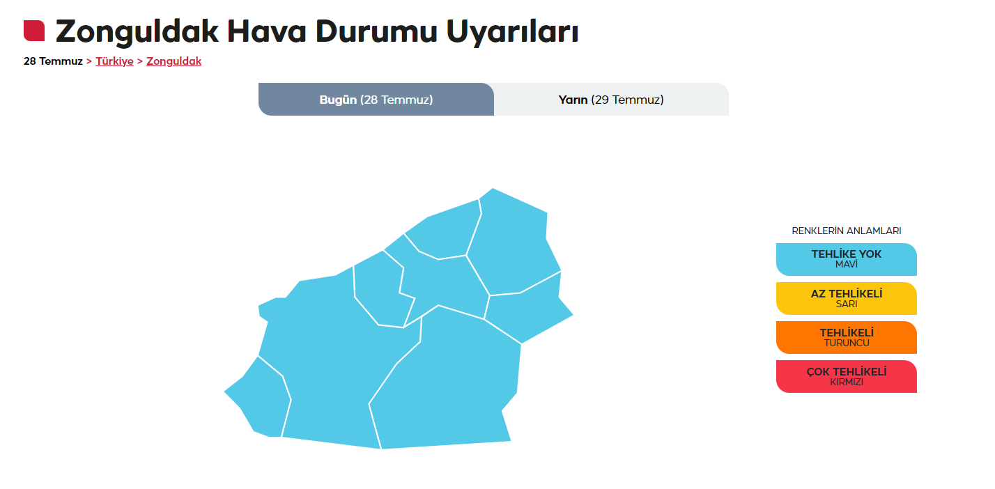Ekran Görüntüsü 2025 07 28 012123