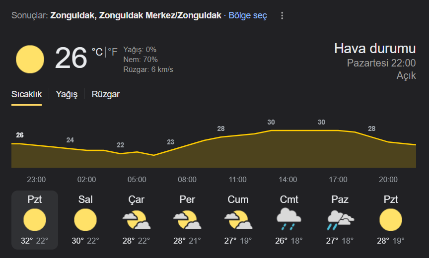 Ekran Görüntüsü 2025 07 28 223132