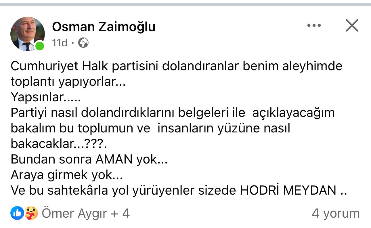 I M G 20250719 W A0000