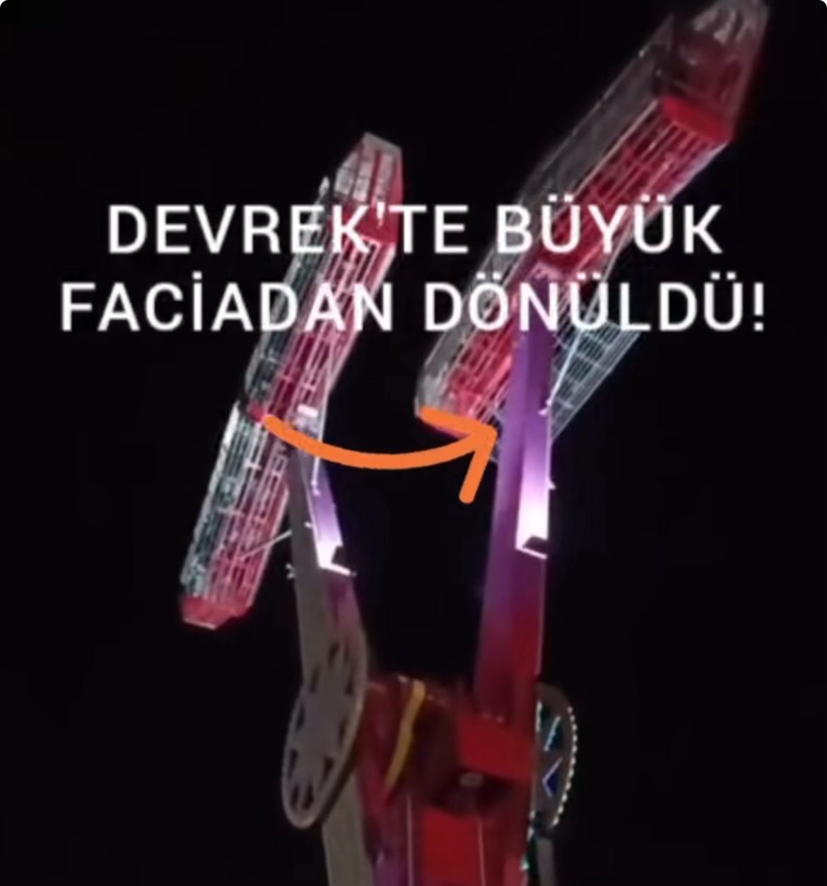 Whatsapp Görsel 2025 07 01 Saat 12.41.43 22541A62