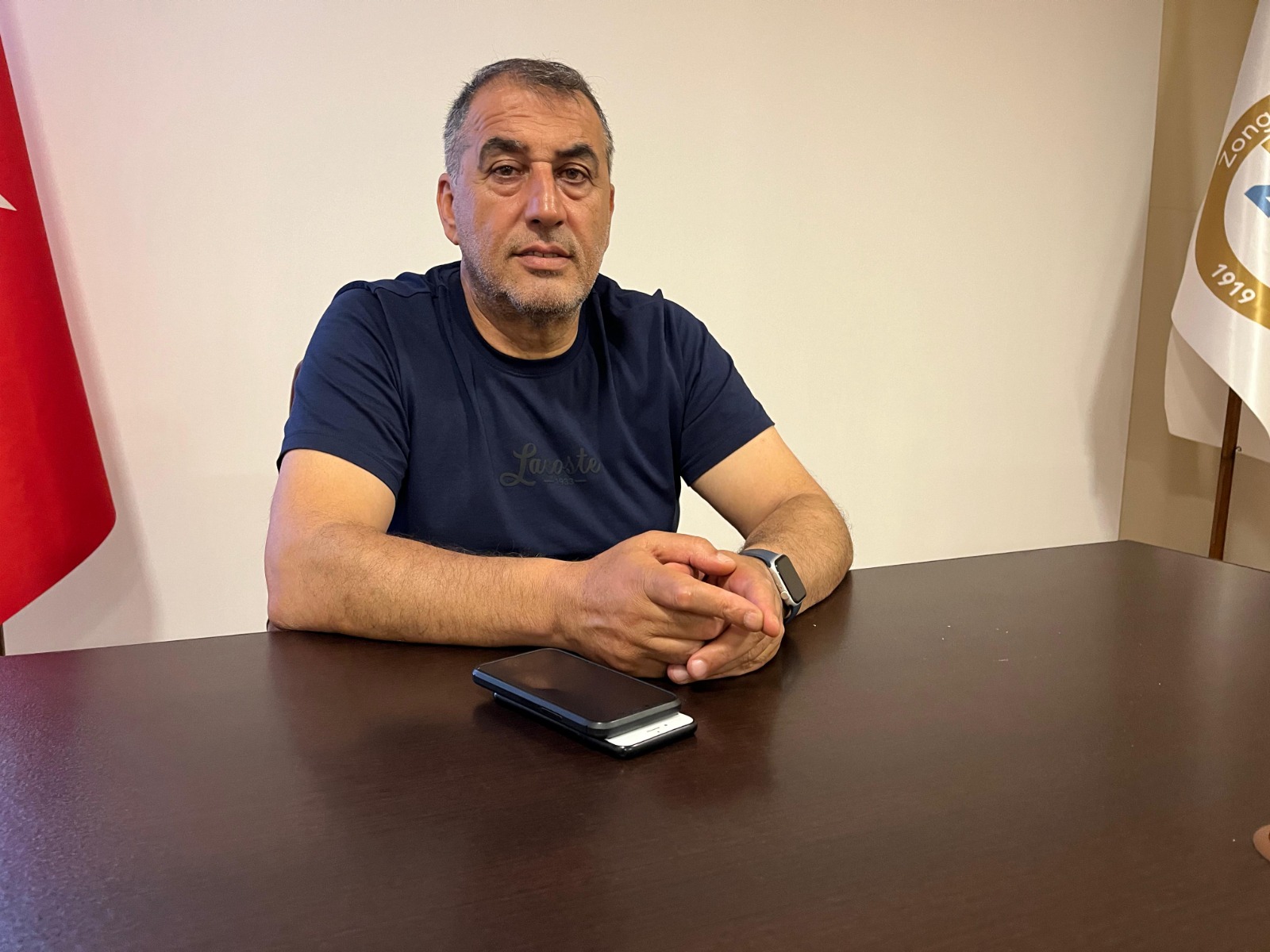 Whatsapp Görsel 2025 07 02 Saat 12.14.00 39A4Bc20