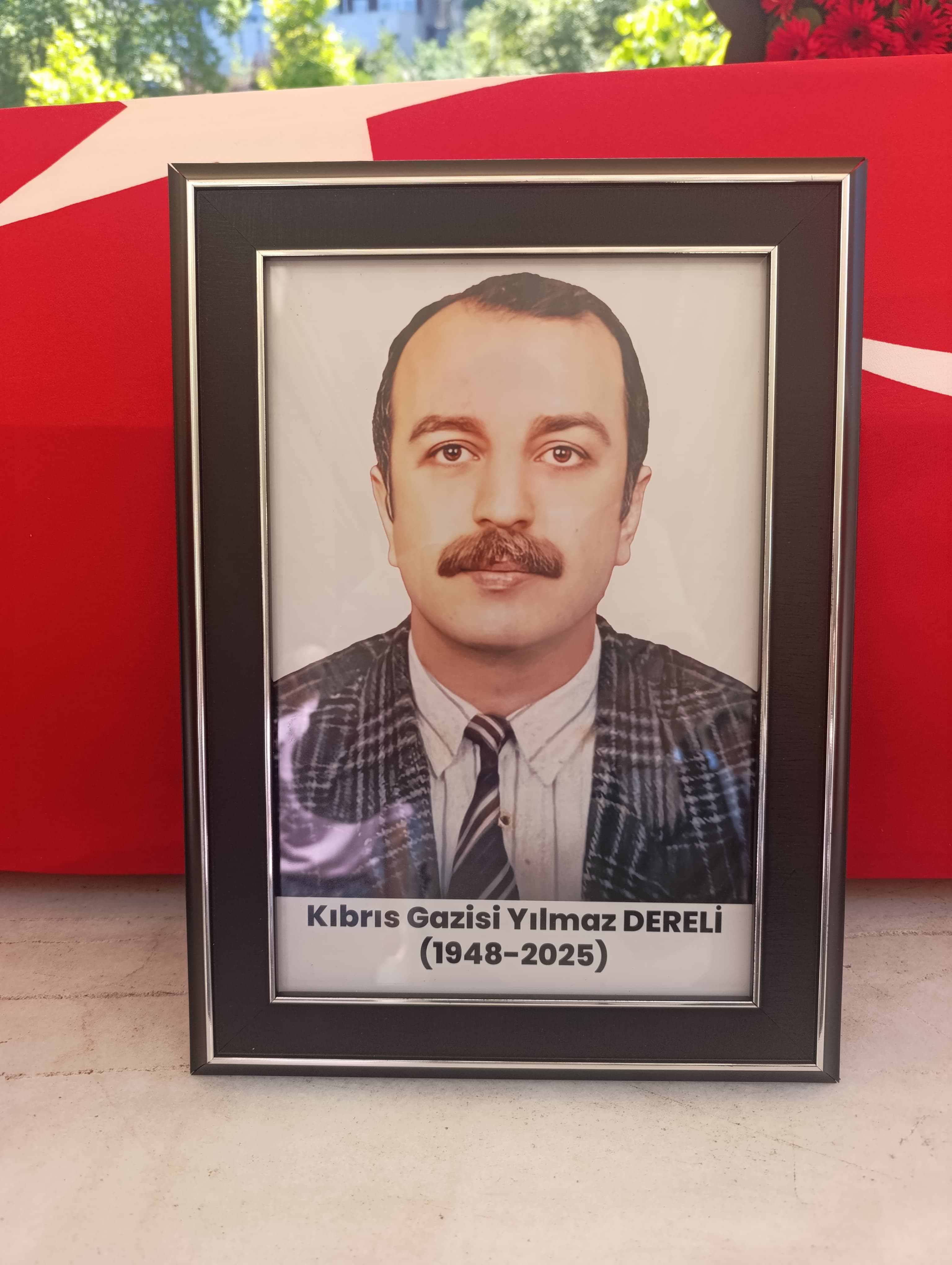 Whatsapp Görsel 2025 07 02 Saat 13.35.37 92D4Ed6B