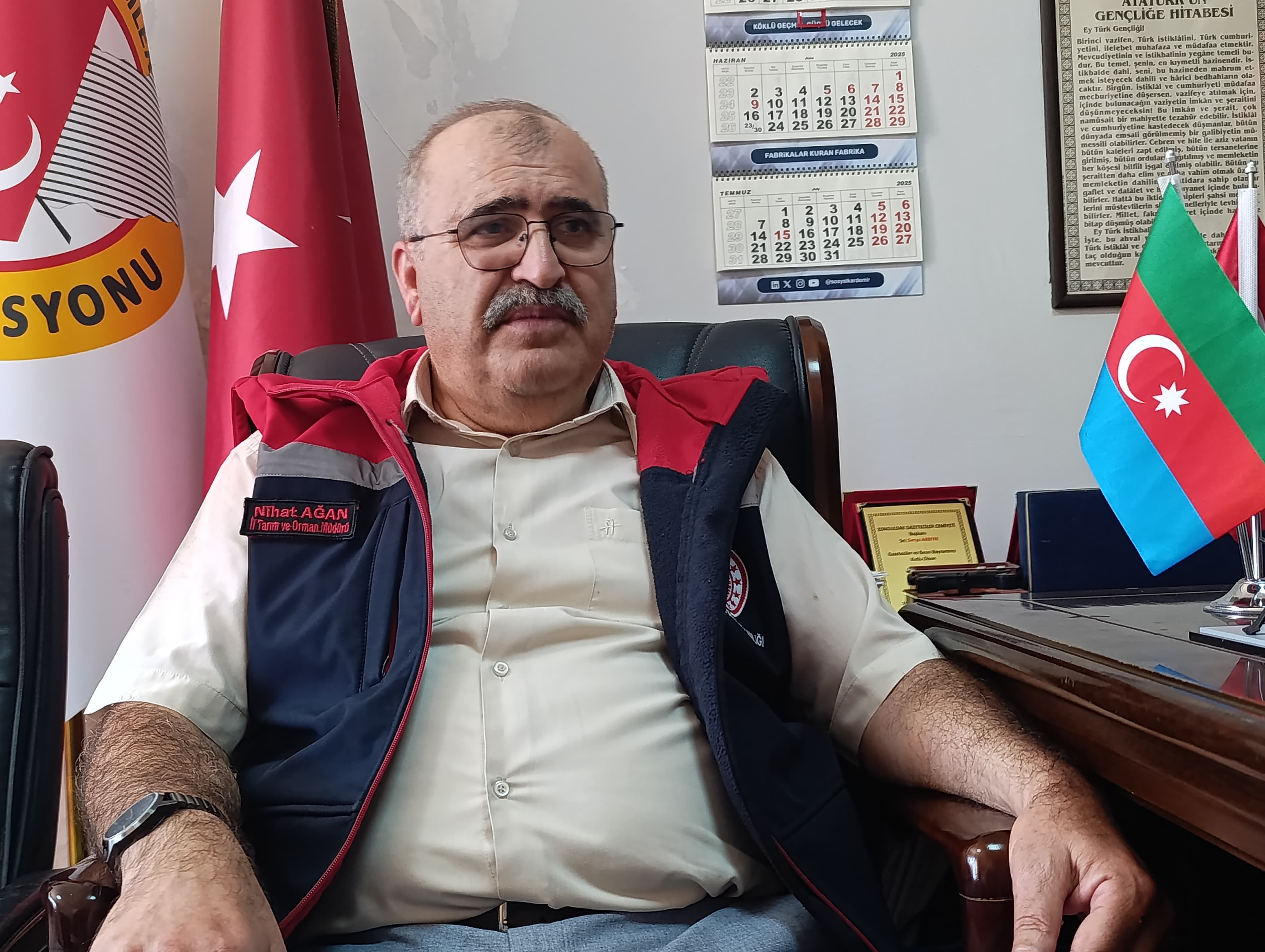 Whatsapp Görsel 2025 07 02 Saat 14.42.31 4C026164