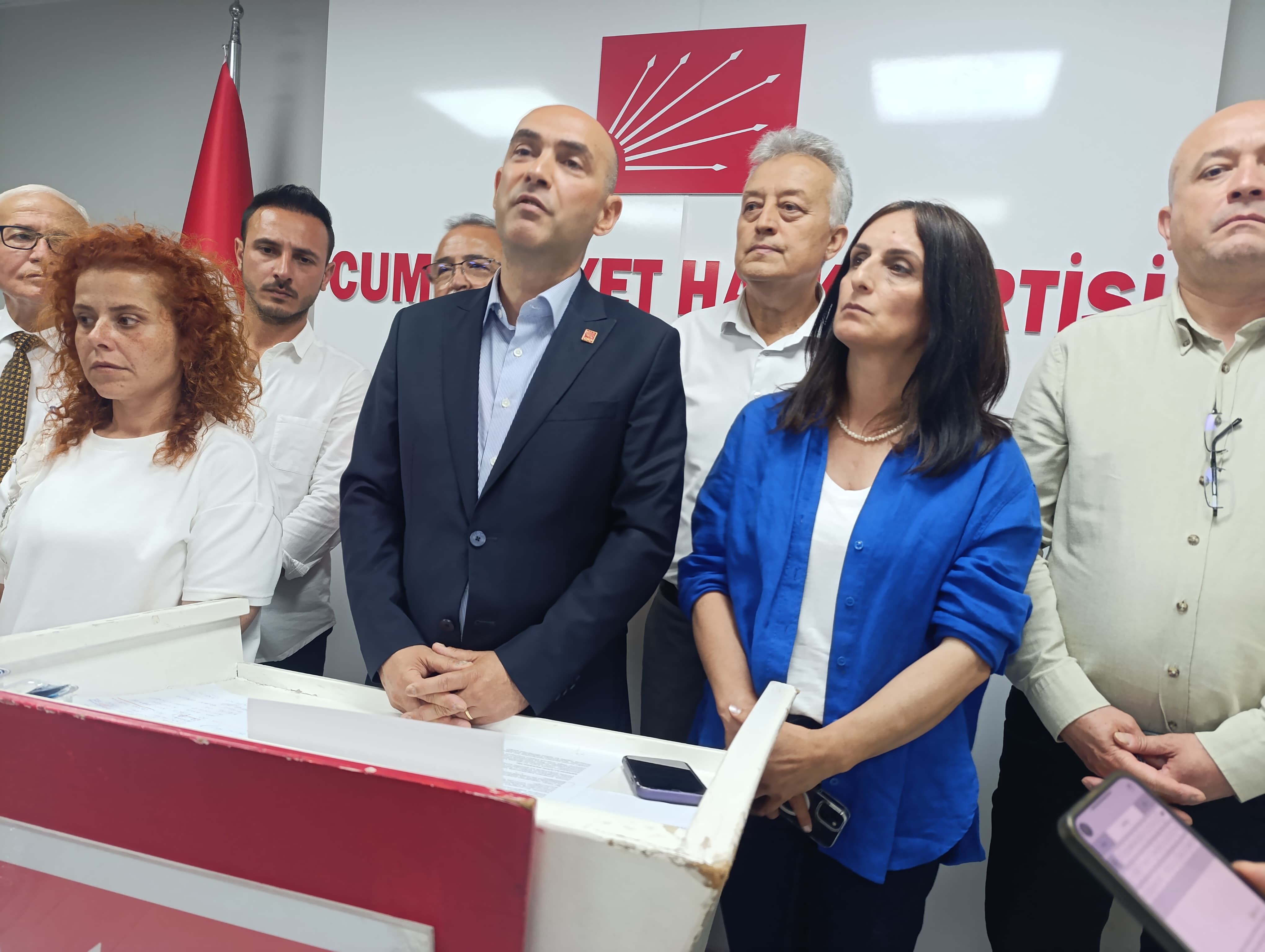 Whatsapp Görsel 2025 07 02 Saat 16.46.26 938E260D