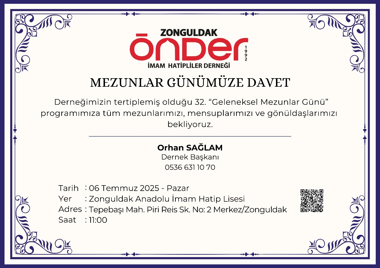 Whatsapp Görsel 2025 07 03 Saat 11.12.16 8750E0Da