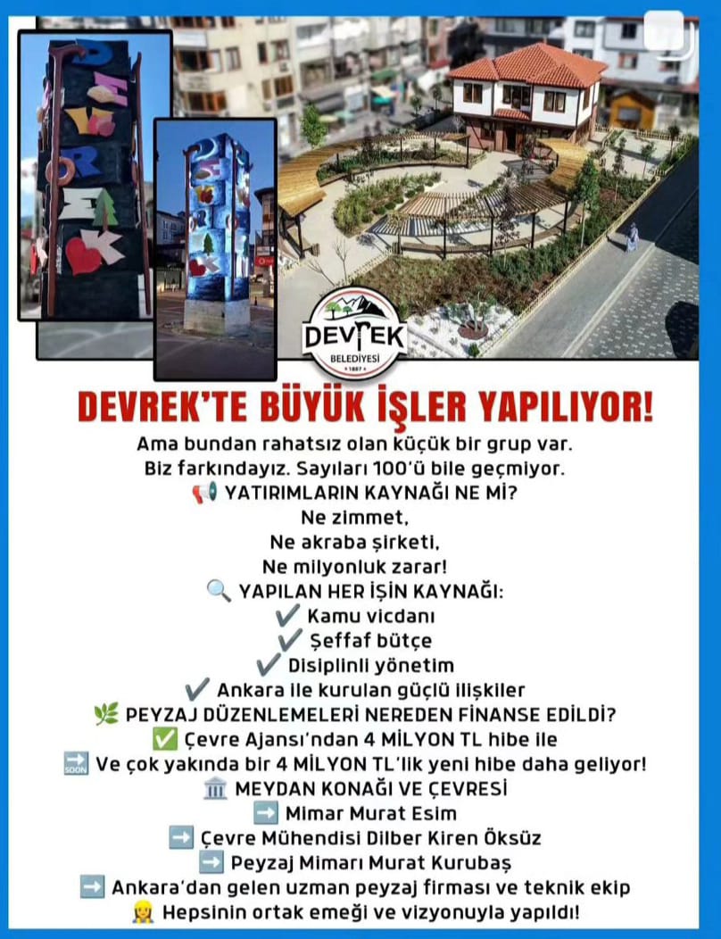 Whatsapp Görsel 2025 07 04 Saat 08.57.25 2B824Cf1