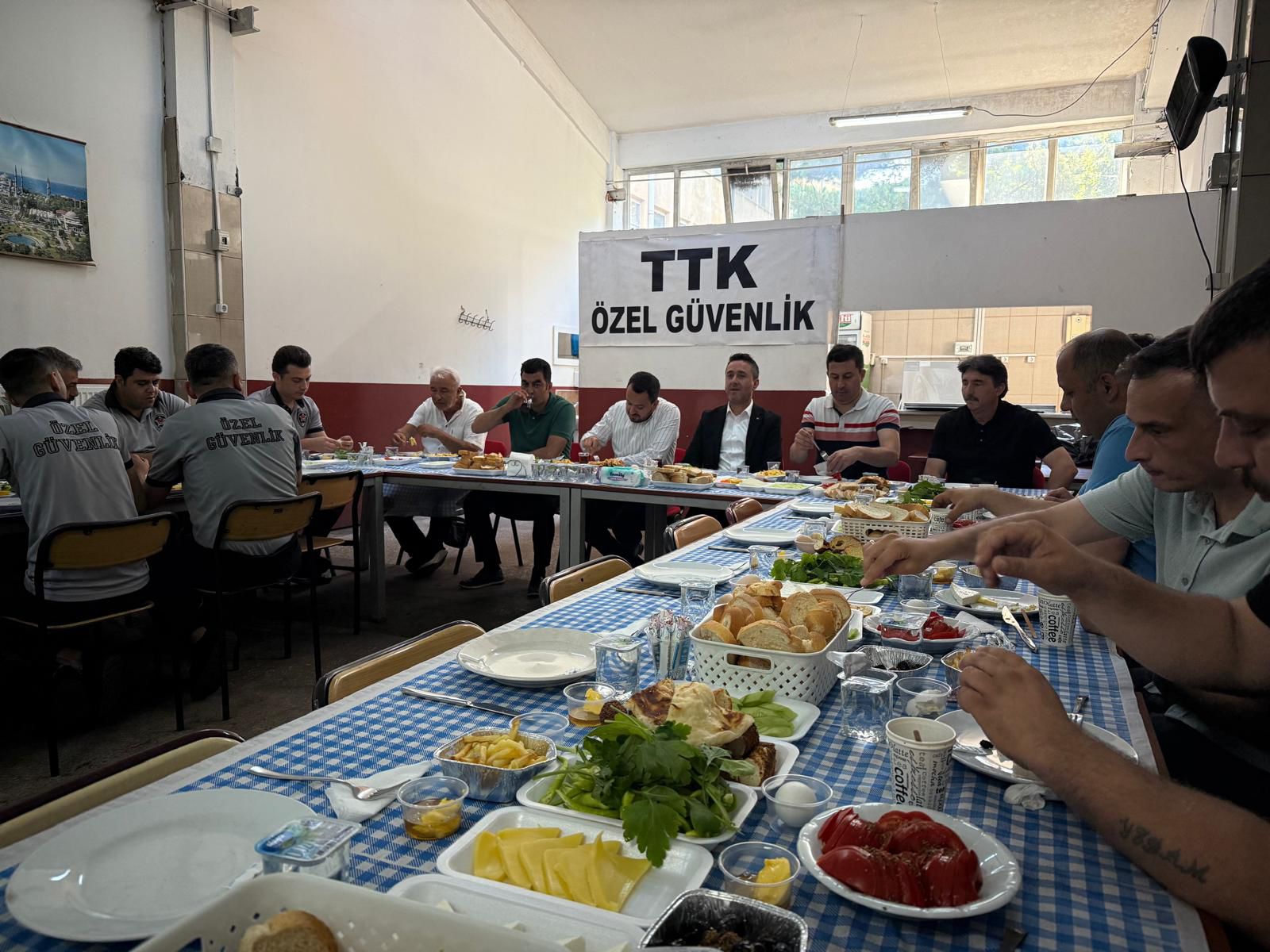 Whatsapp Görsel 2025 07 05 Saat 14.00.15 3Ecbffac