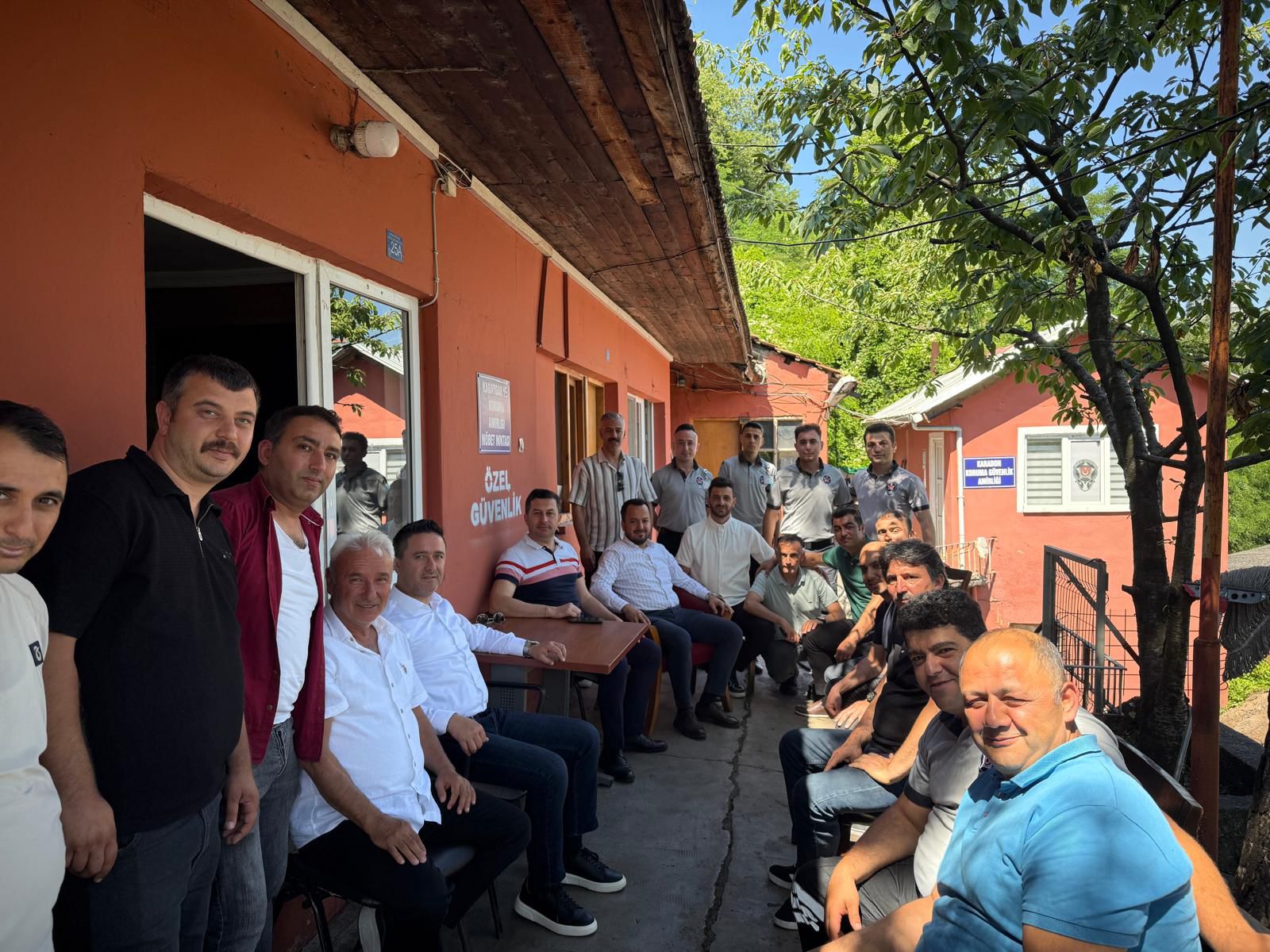 Whatsapp Görsel 2025 07 05 Saat 14.00.17 E84C1A75