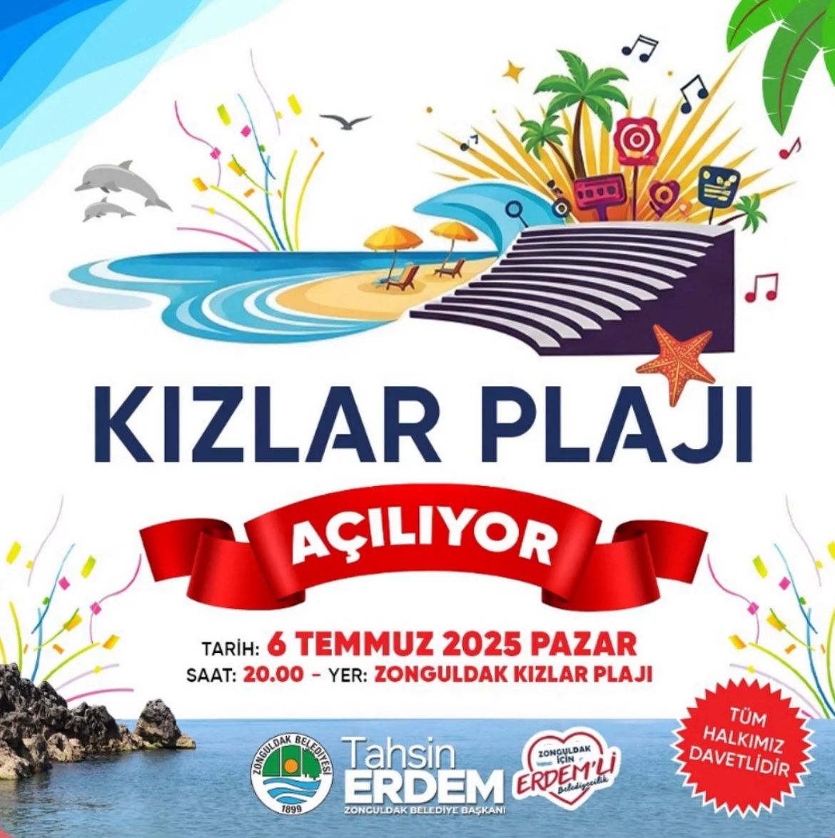 Whatsapp Görsel 2025 07 05 Saat 19.57.50 4Ff30E0D