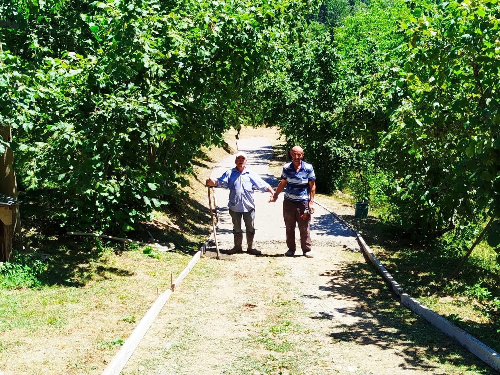 Whatsapp Görsel 2025 07 07 Saat 10.07.48 4Ef2346E