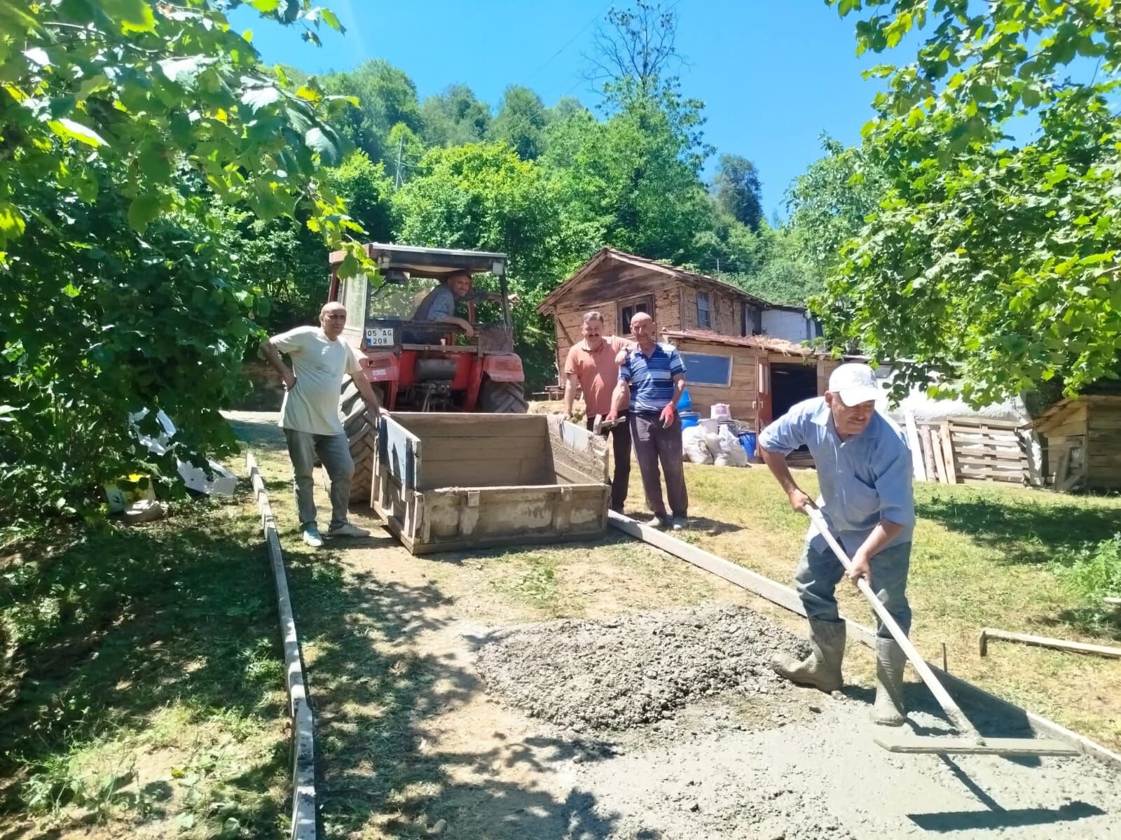 Whatsapp Görsel 2025 07 07 Saat 10.07.48 7D6909A0