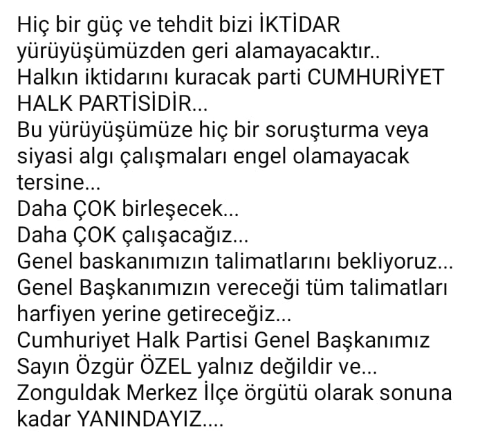 Whatsapp Görsel 2025 07 07 Saat 11.27.13 89E89A31