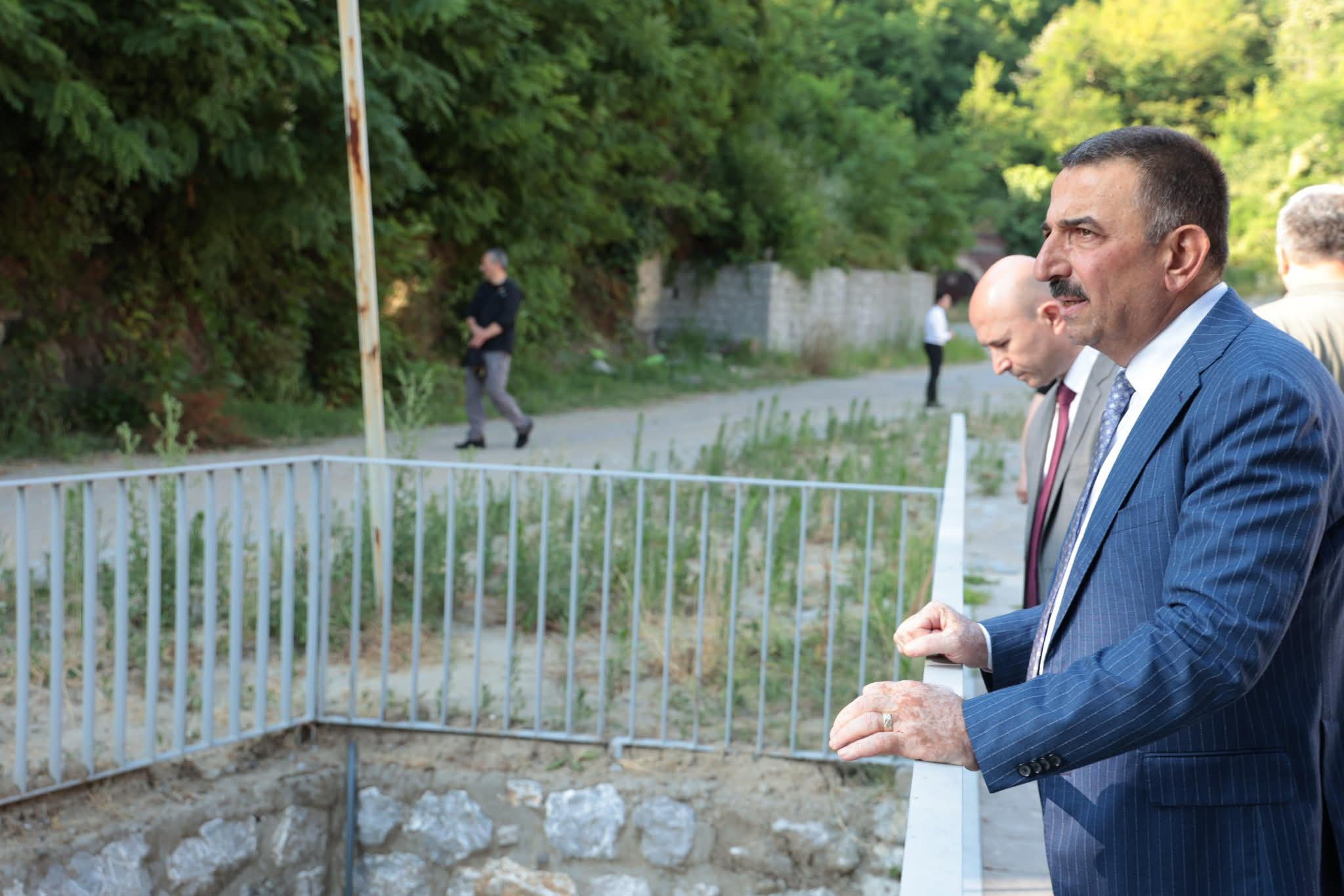 Whatsapp Görsel 2025 07 09 Saat 09.44.52 56B2D8E5