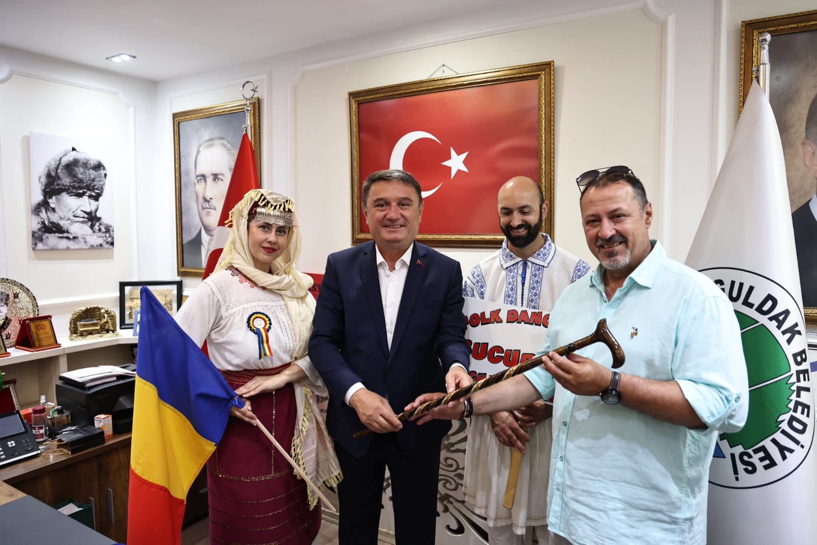Whatsapp Görsel 2025 07 09 Saat 09.52.43 26Bbeac5