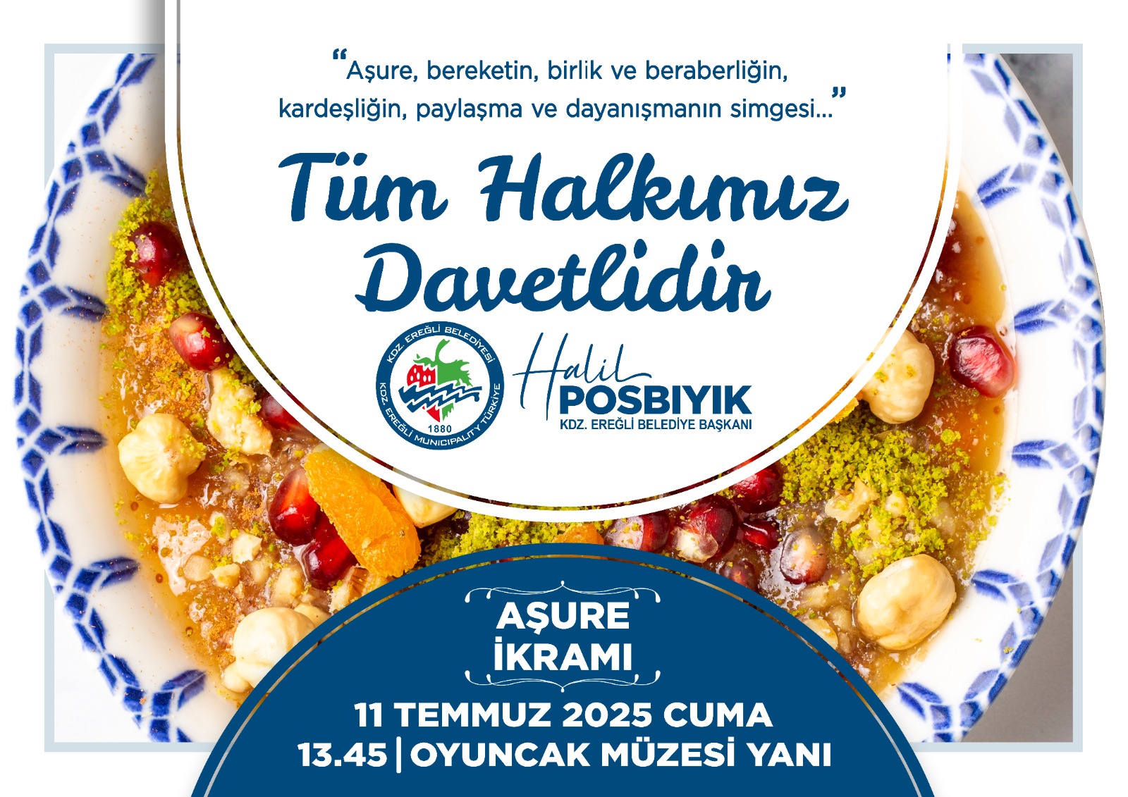 Whatsapp Görsel 2025 07 10 Saat 11.55.54 6314Fb8A